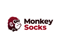 Monkey Socks coupons